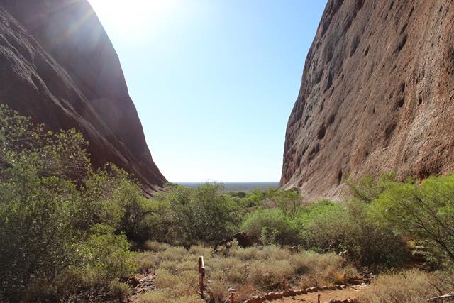 Uluru