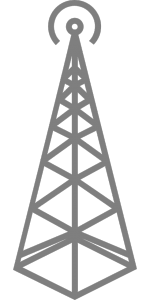 Braodcast