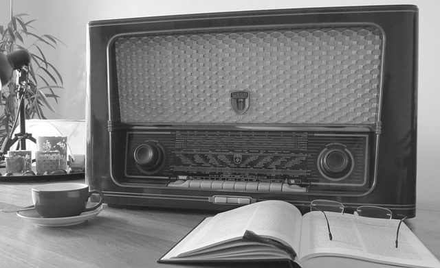 Broadcast ist in Australien sehr beliebt